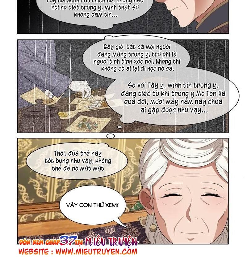 page_4