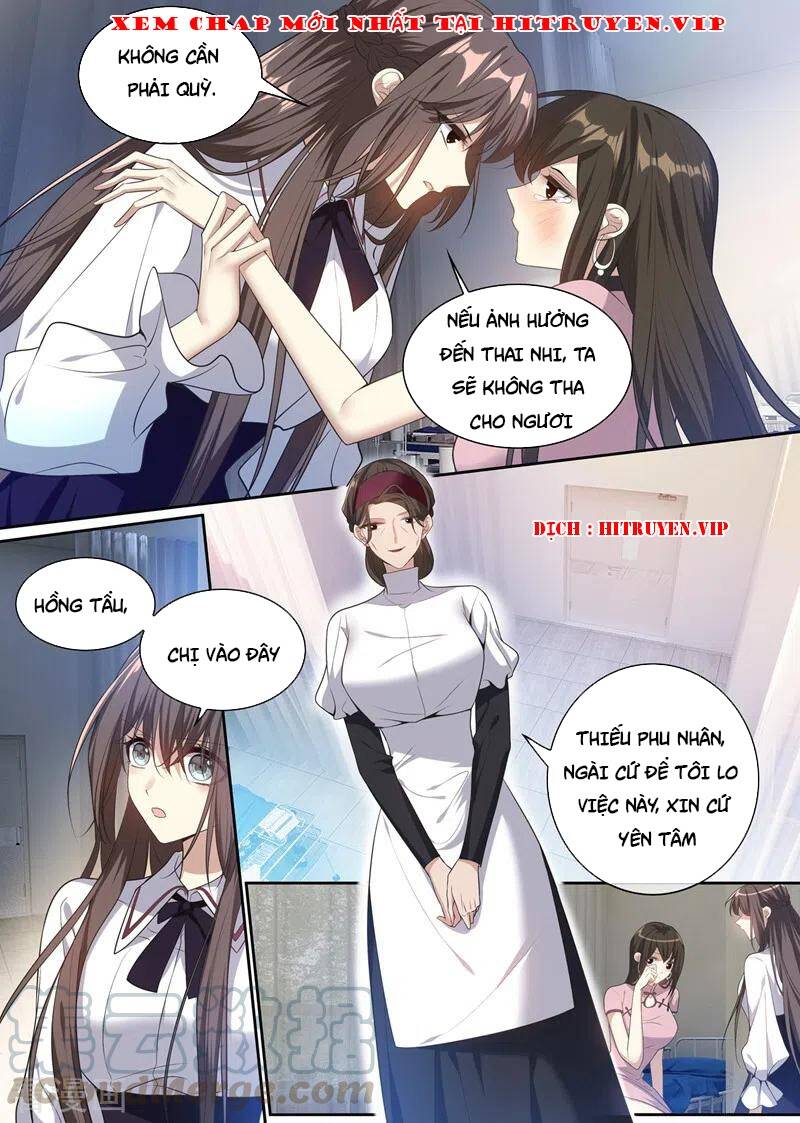 page_0