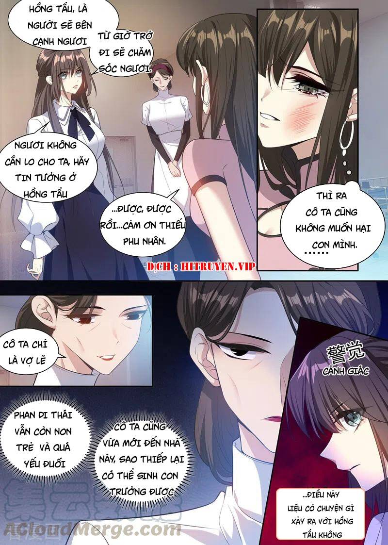 page_1