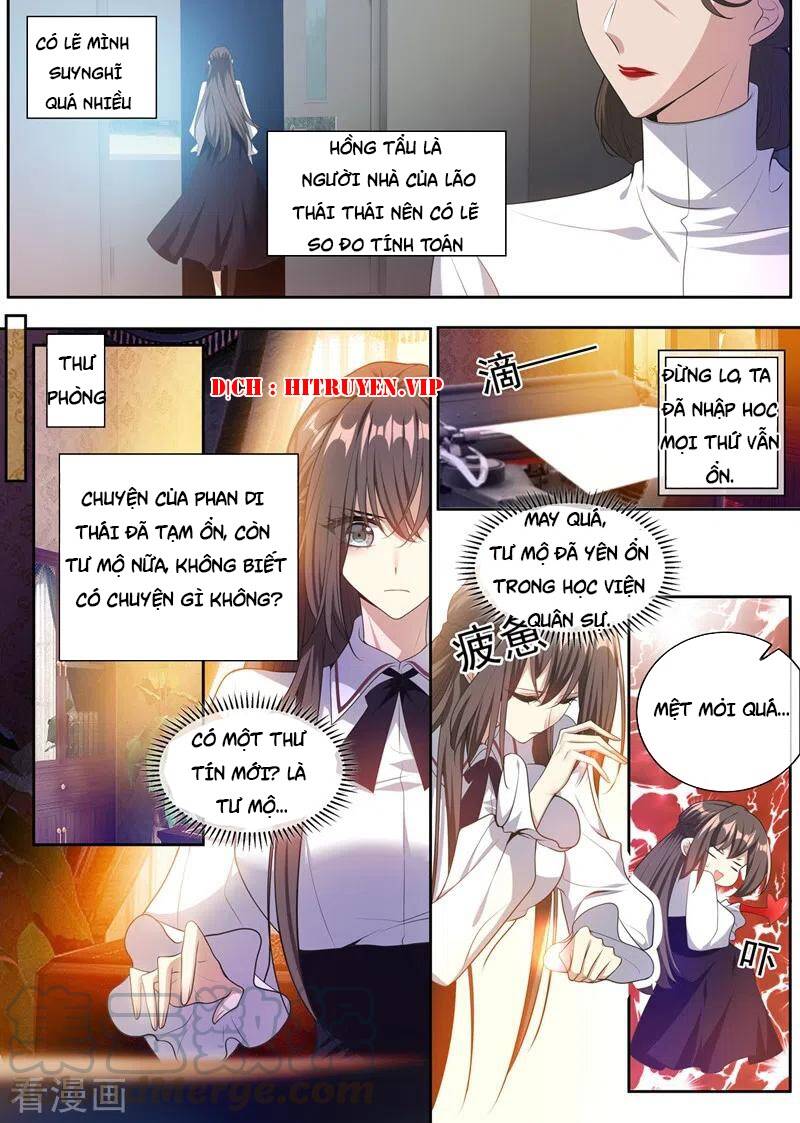 page_2