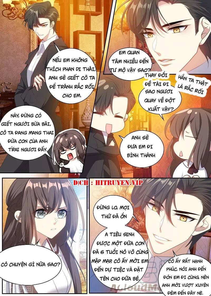 page_3