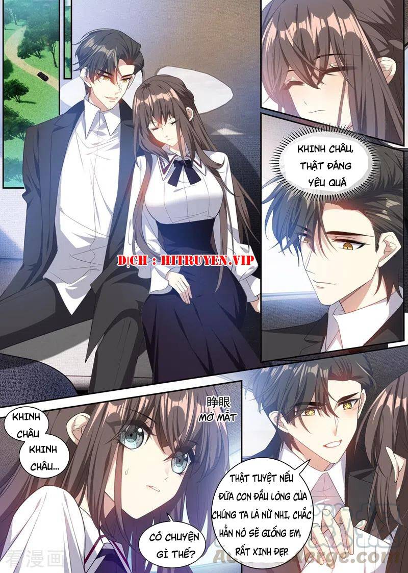 page_4