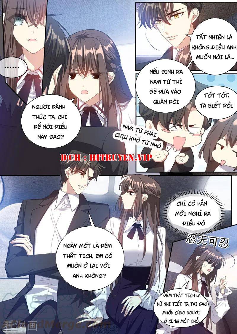 page_5