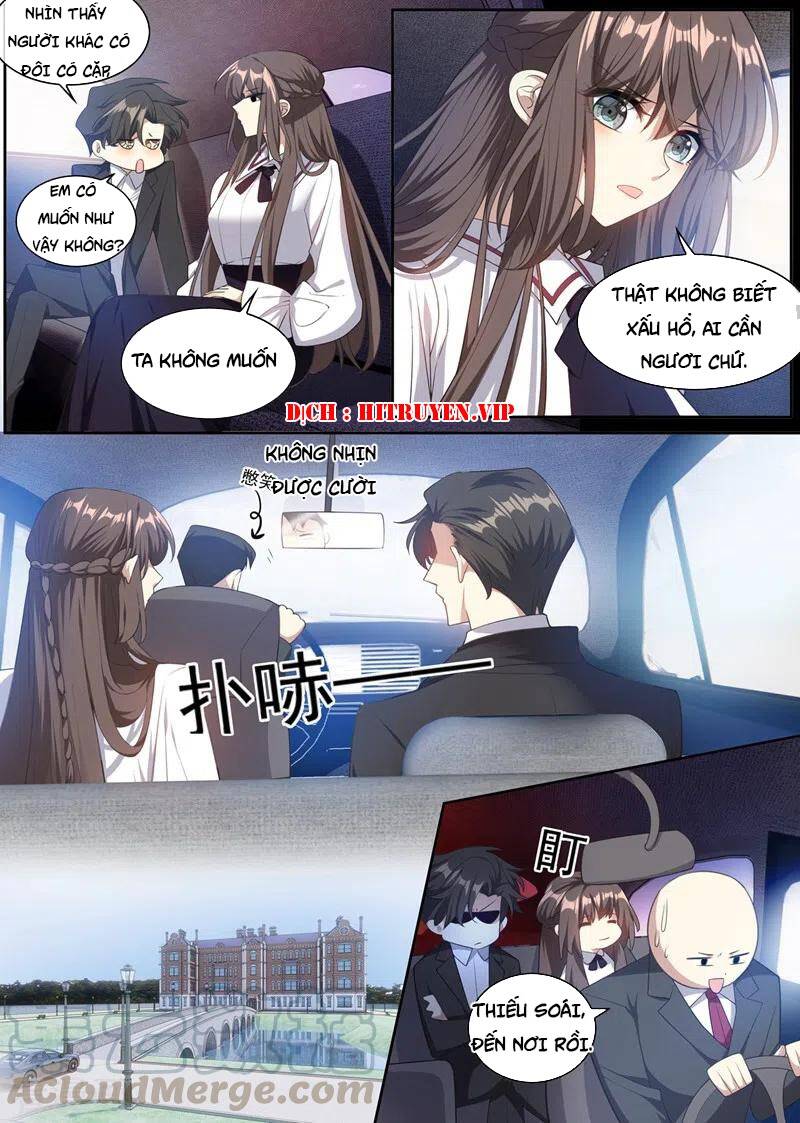 page_6