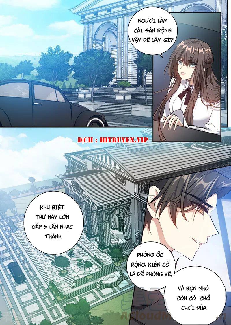 page_7