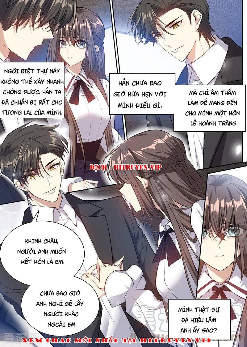 page_8