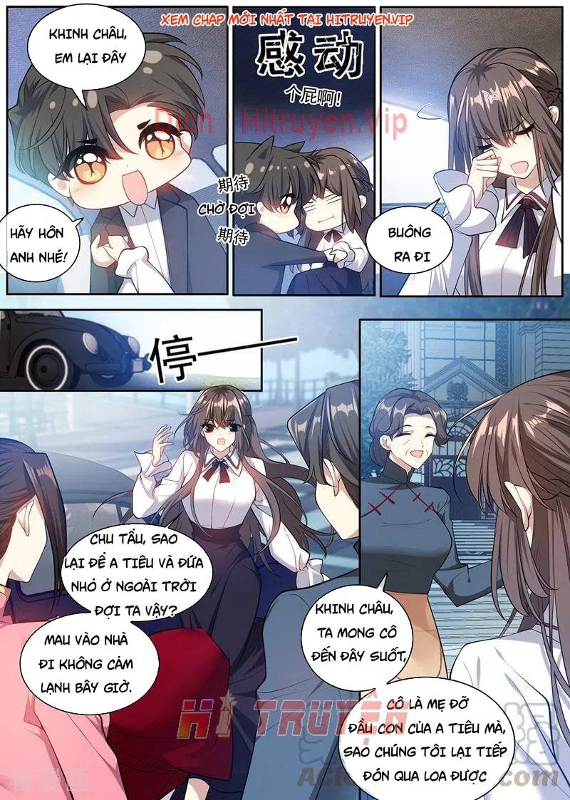 page_0