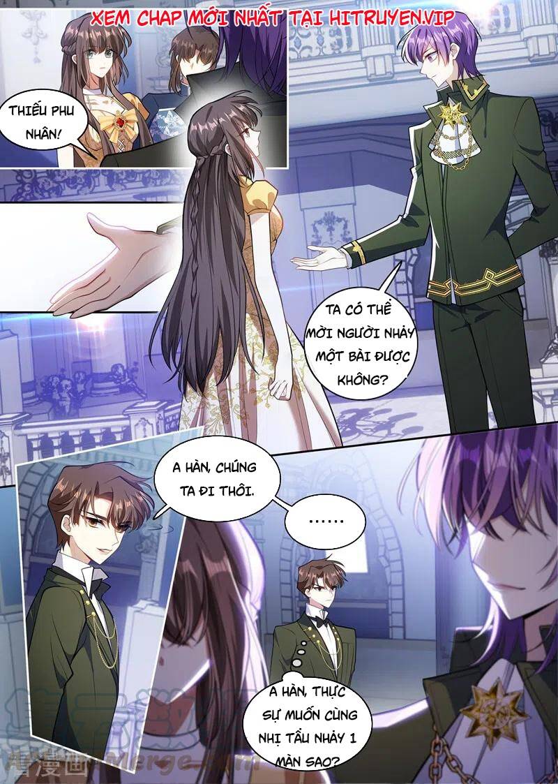 page_0
