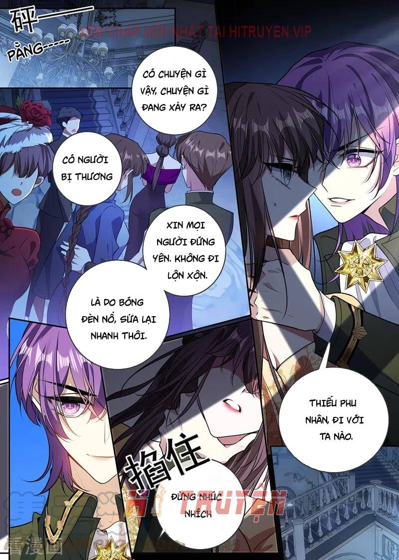 page_2