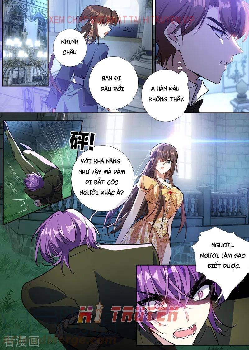 page_4