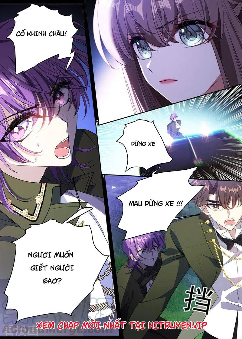 page_7
