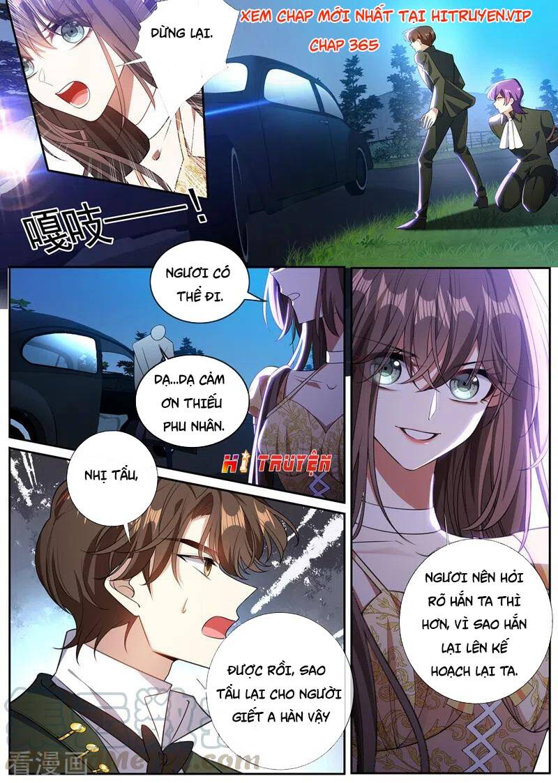 page_0