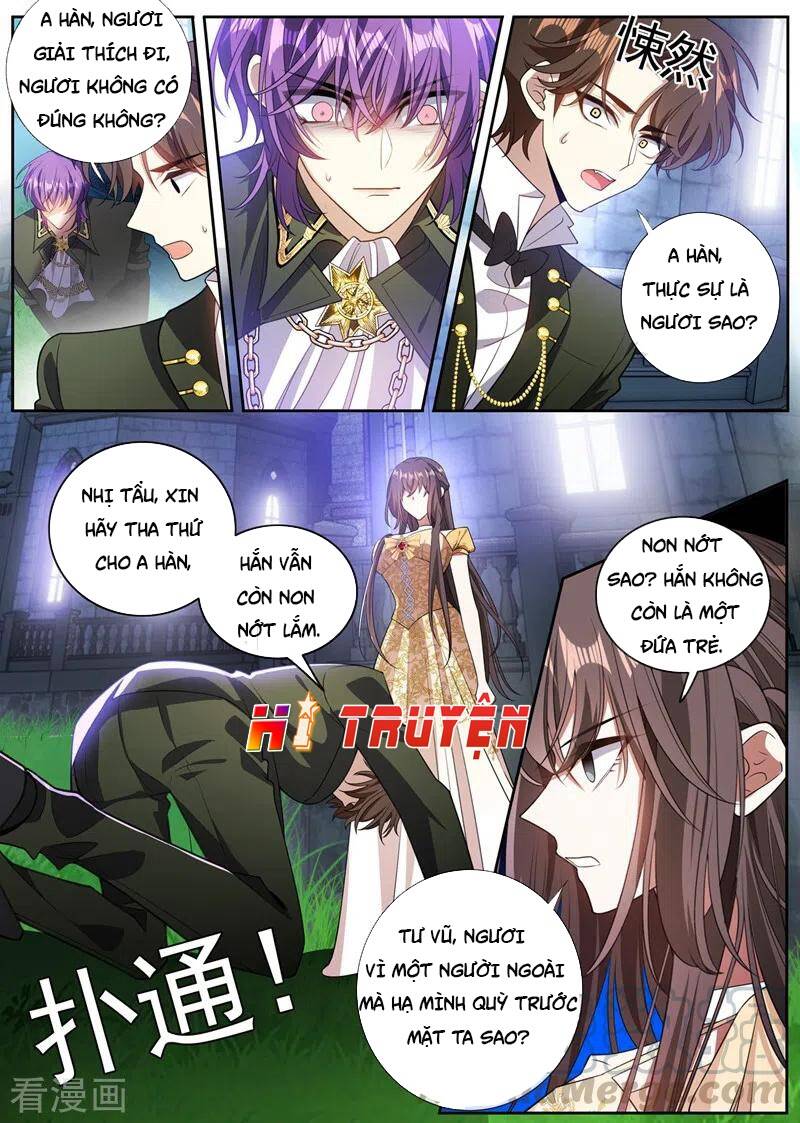 page_1
