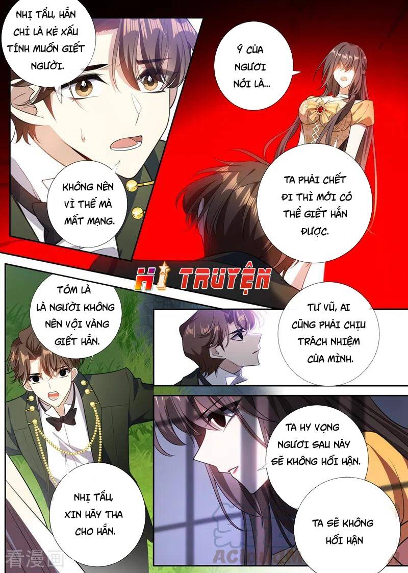 page_2