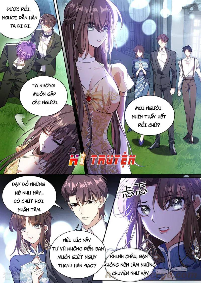 page_3