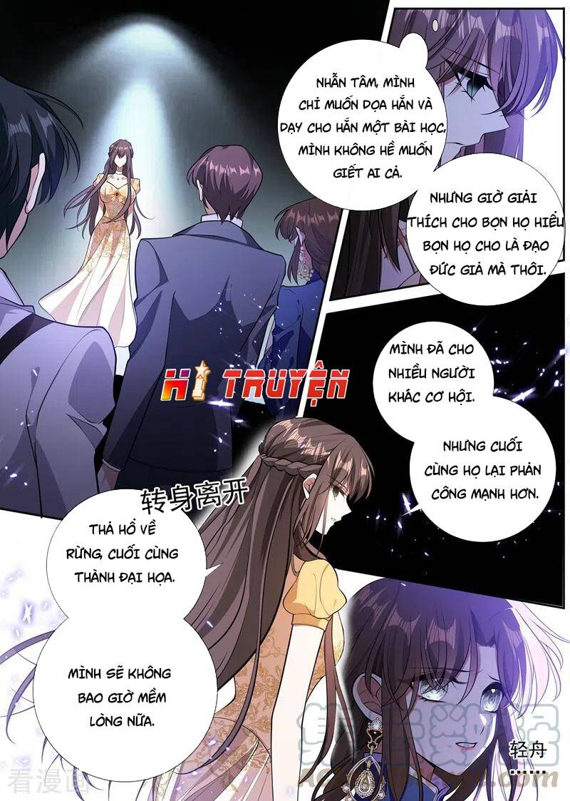page_4