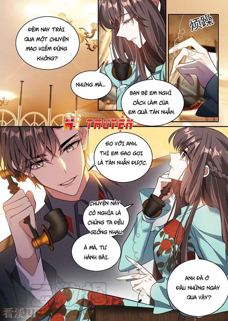 page_5