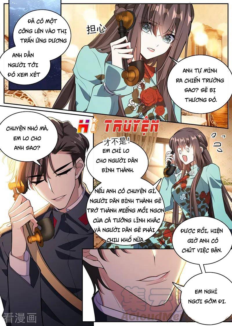 page_6
