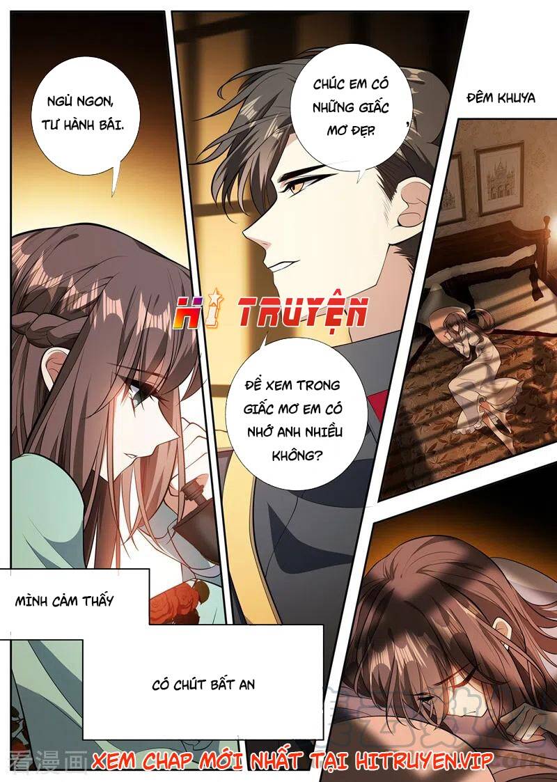 page_7