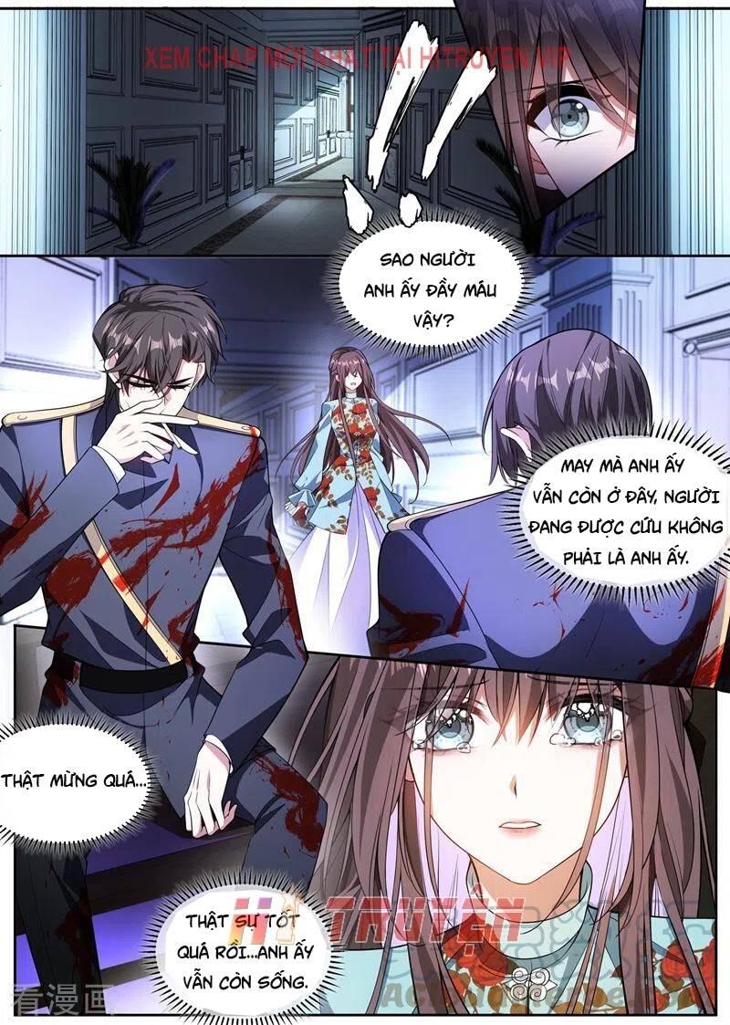 page_3
