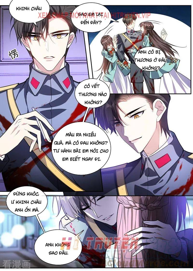 page_4