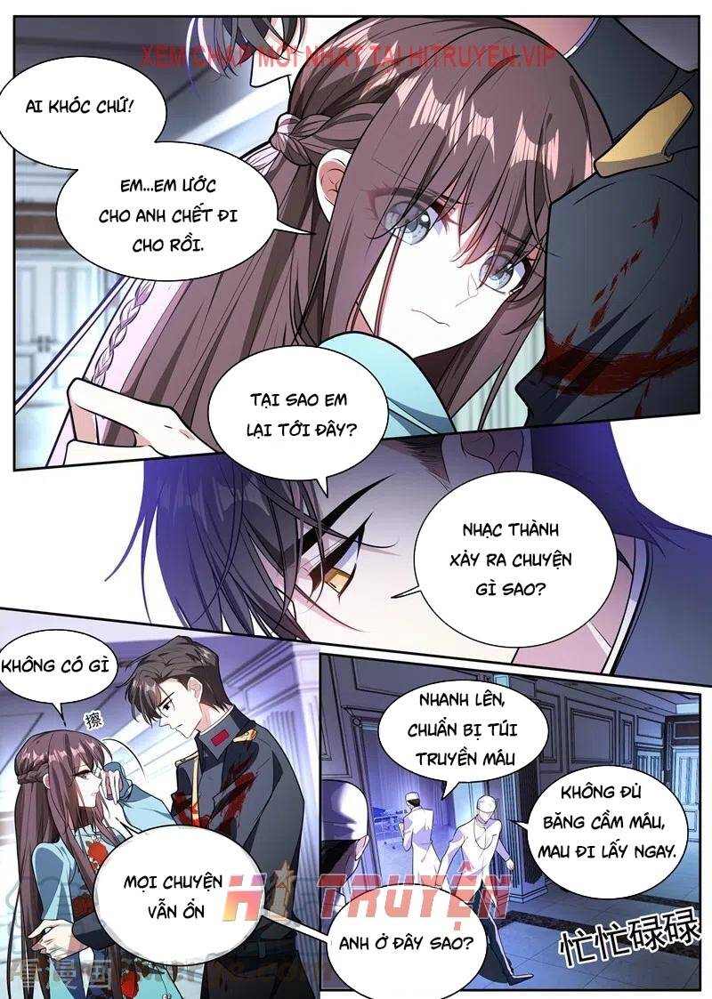 page_5