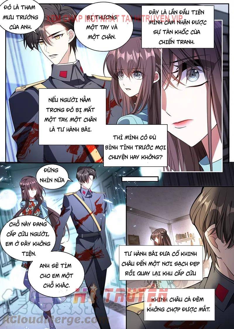 page_6