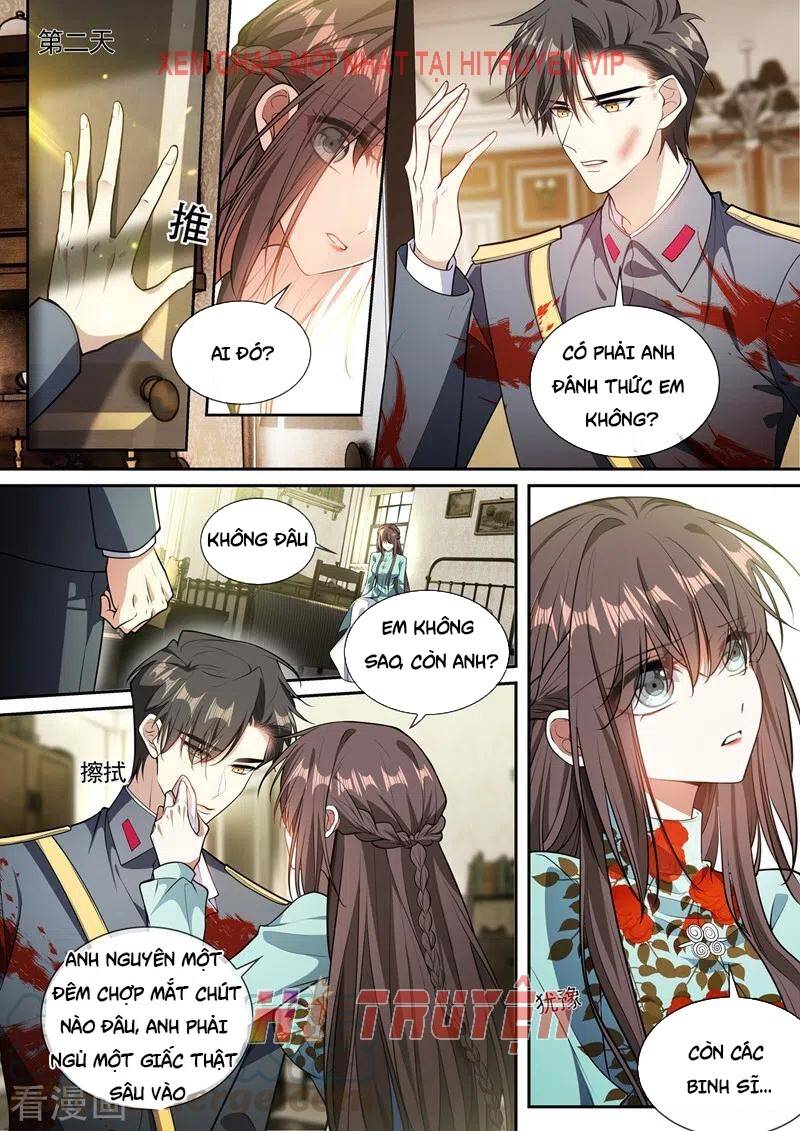 page_7