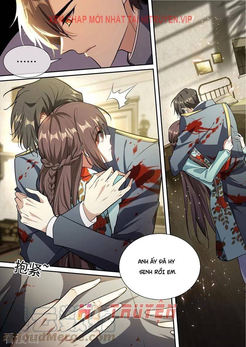 page_0