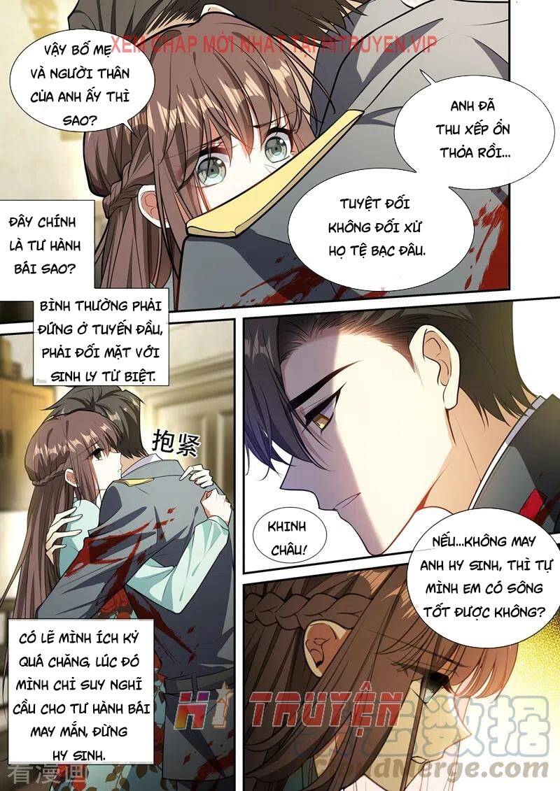 page_1