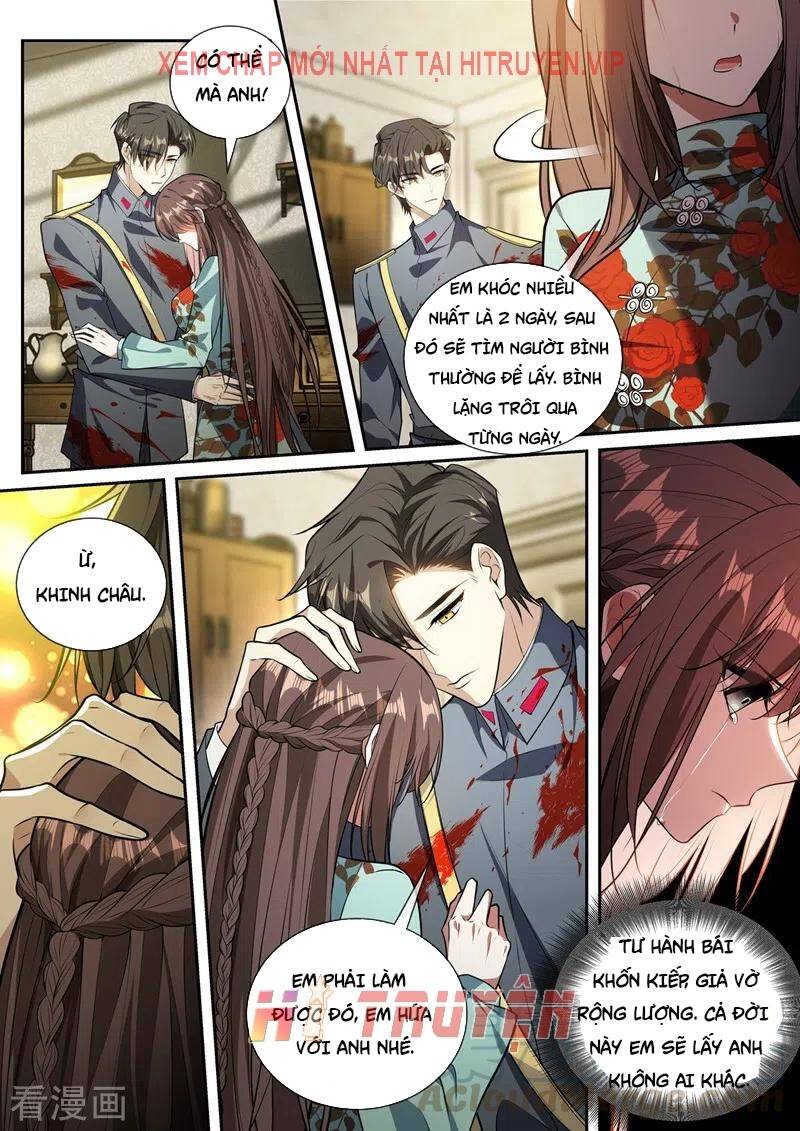 page_2