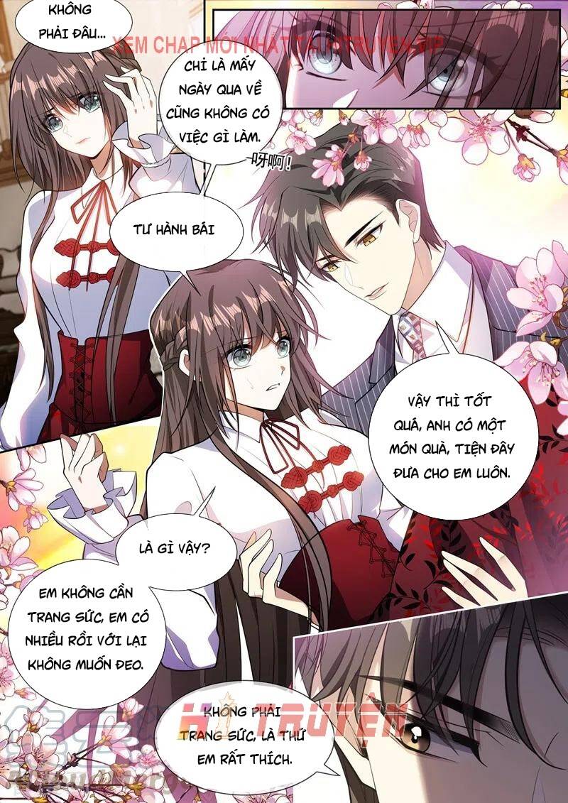 page_4