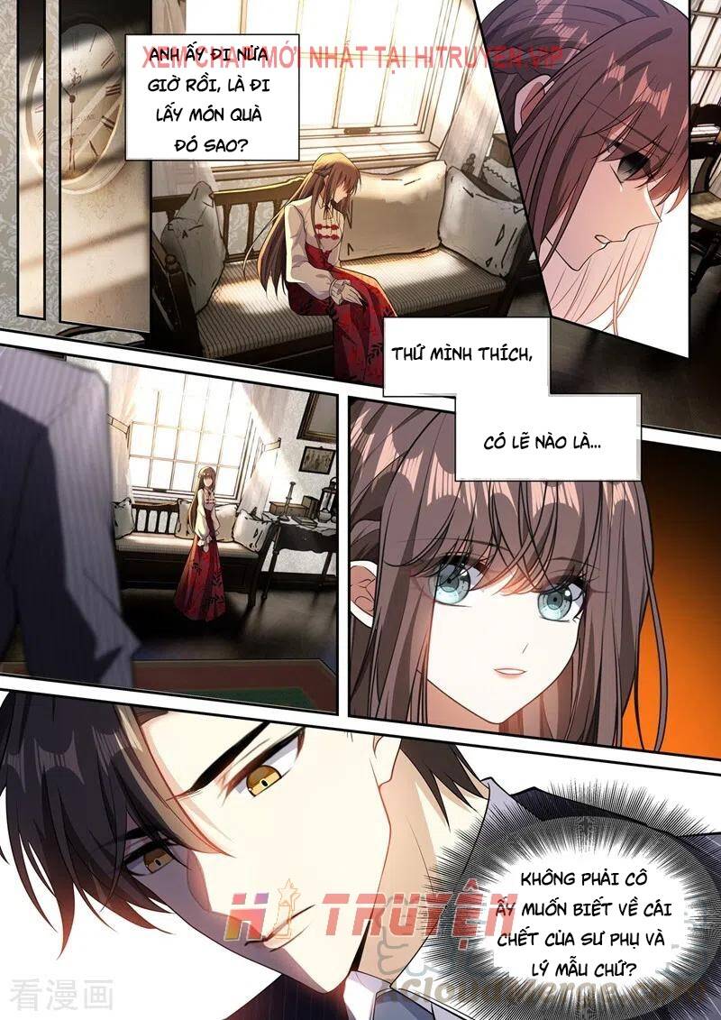 page_5