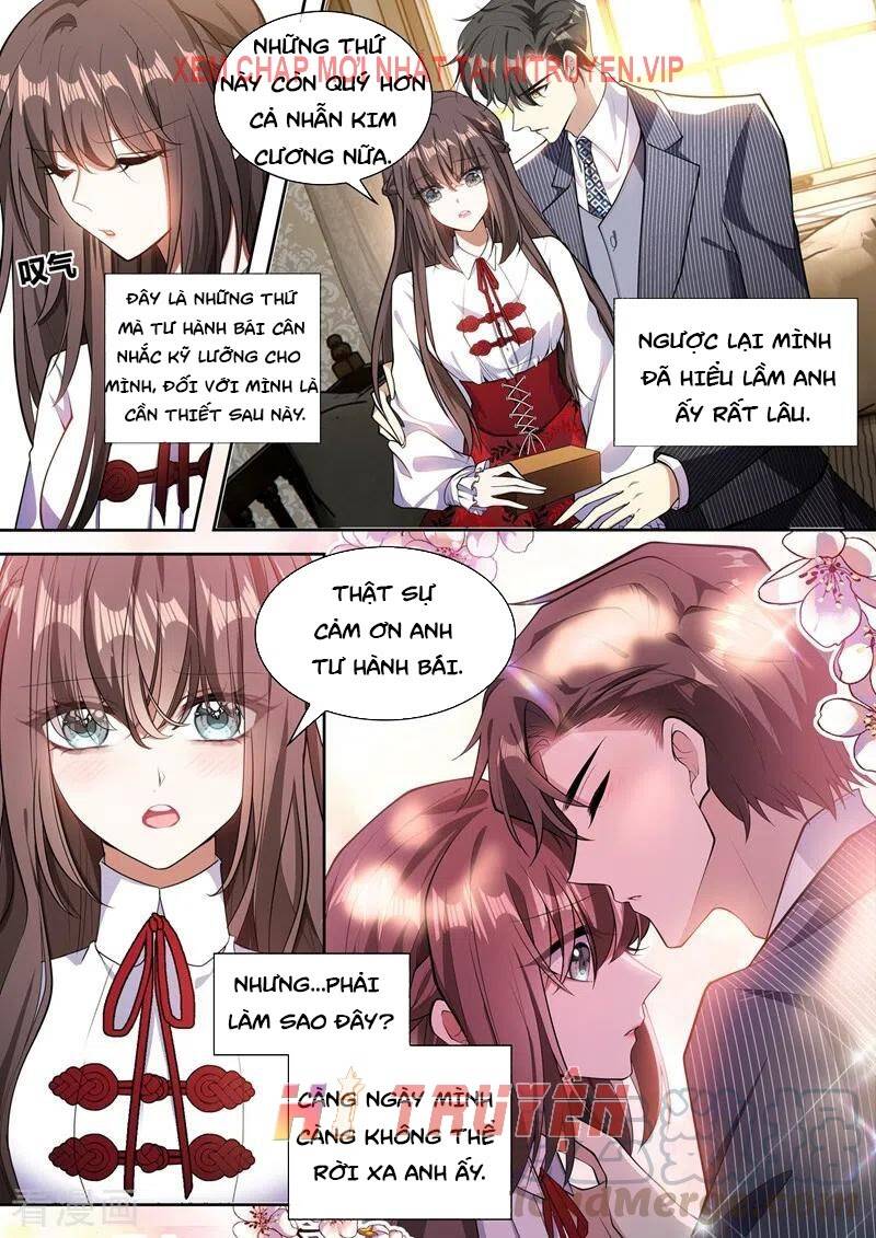 page_0