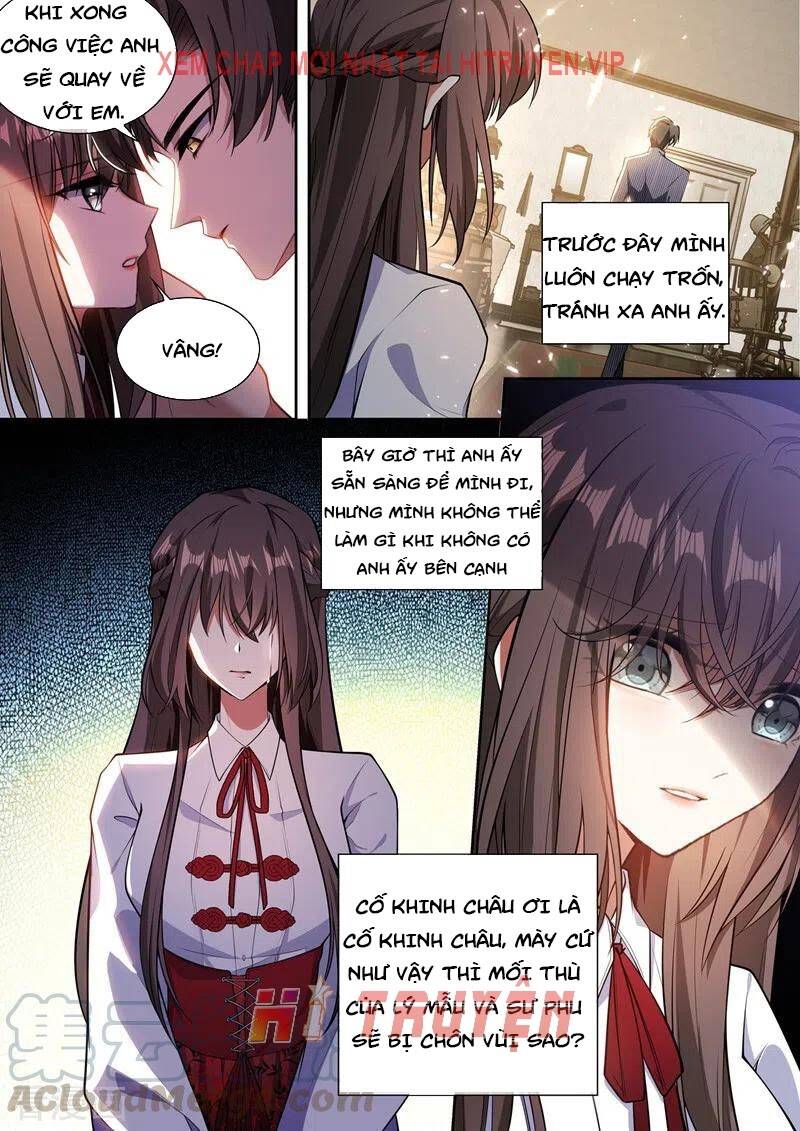 page_1