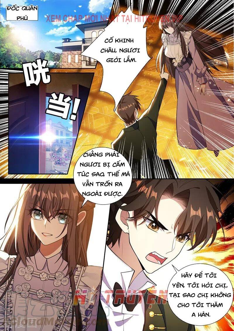 page_5