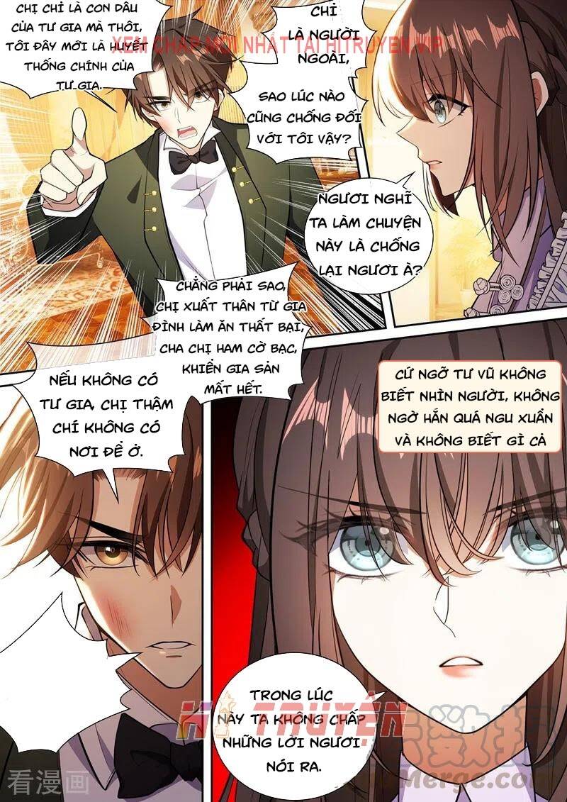 page_6