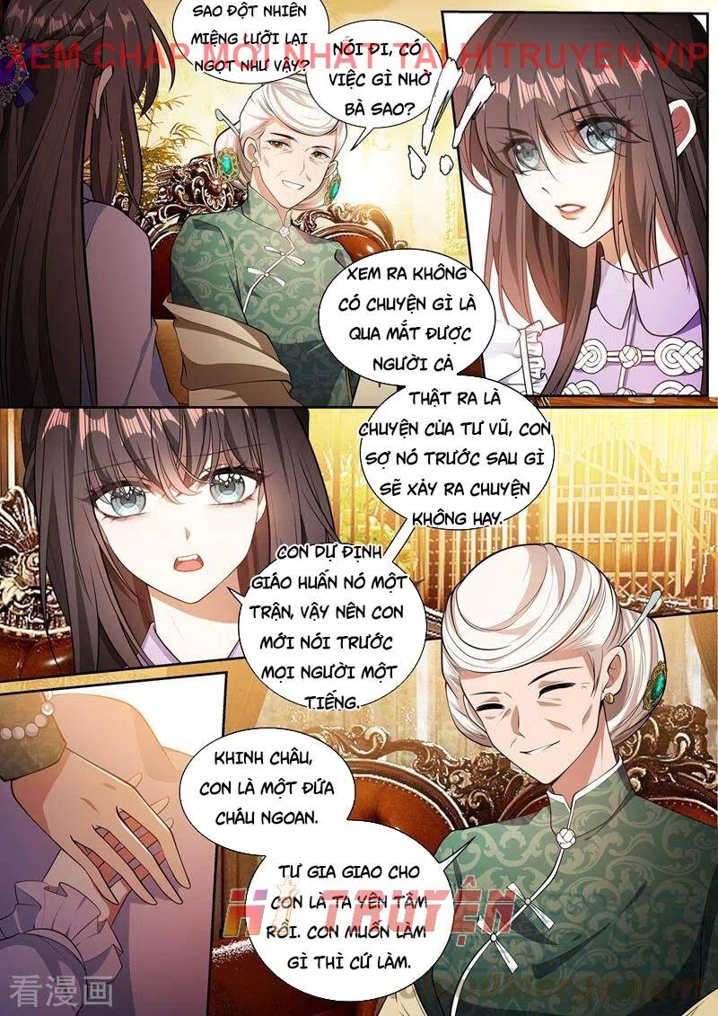 page_0