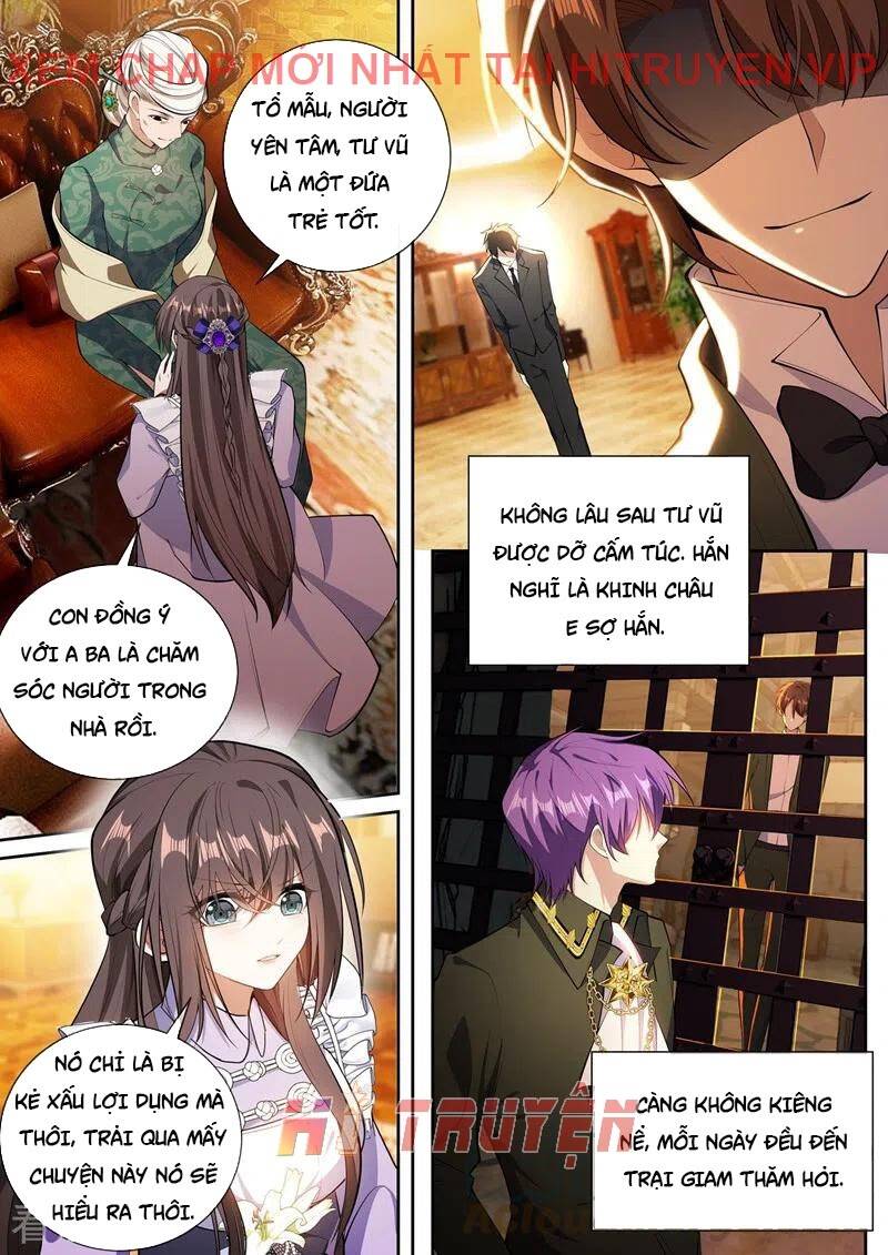 page_1
