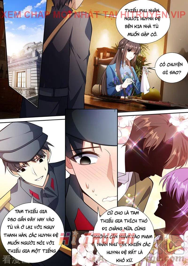 page_2