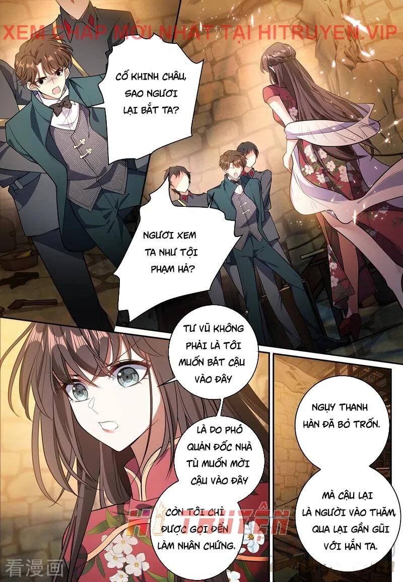 page_5