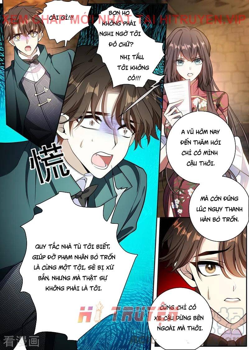 page_6