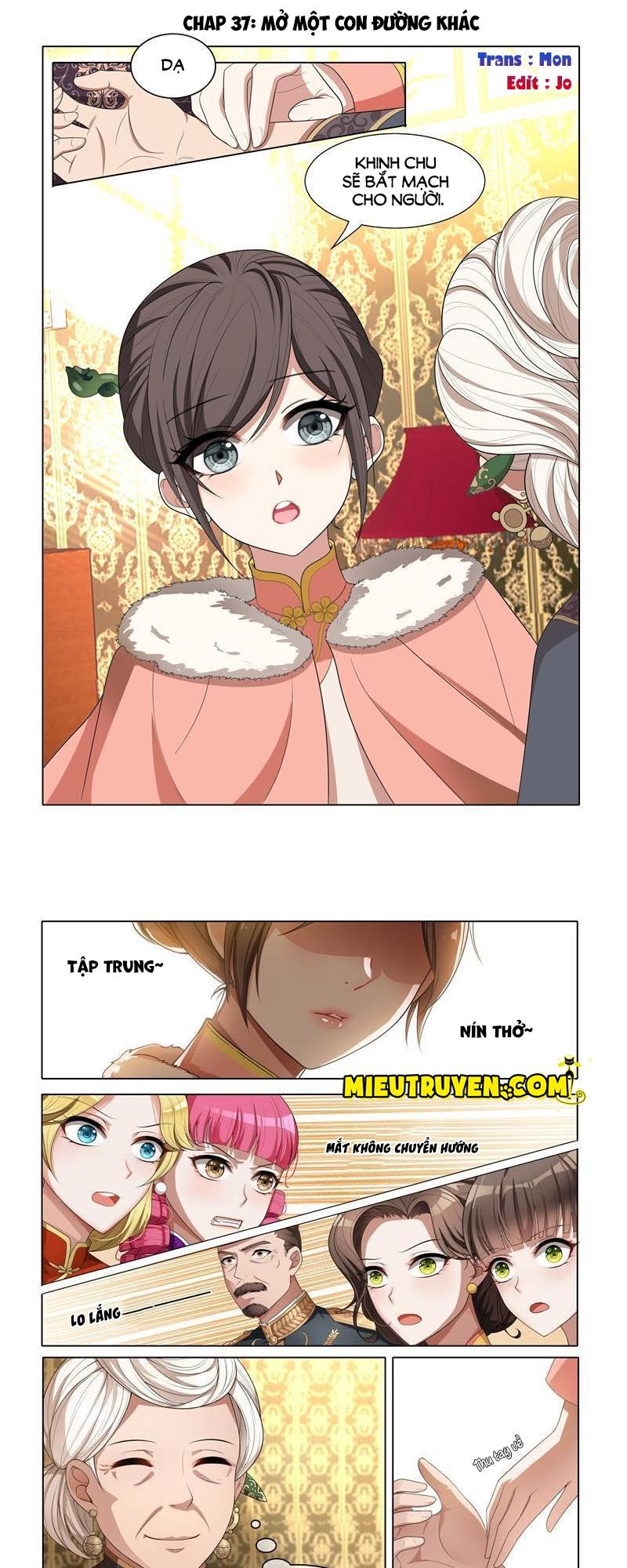 page_0
