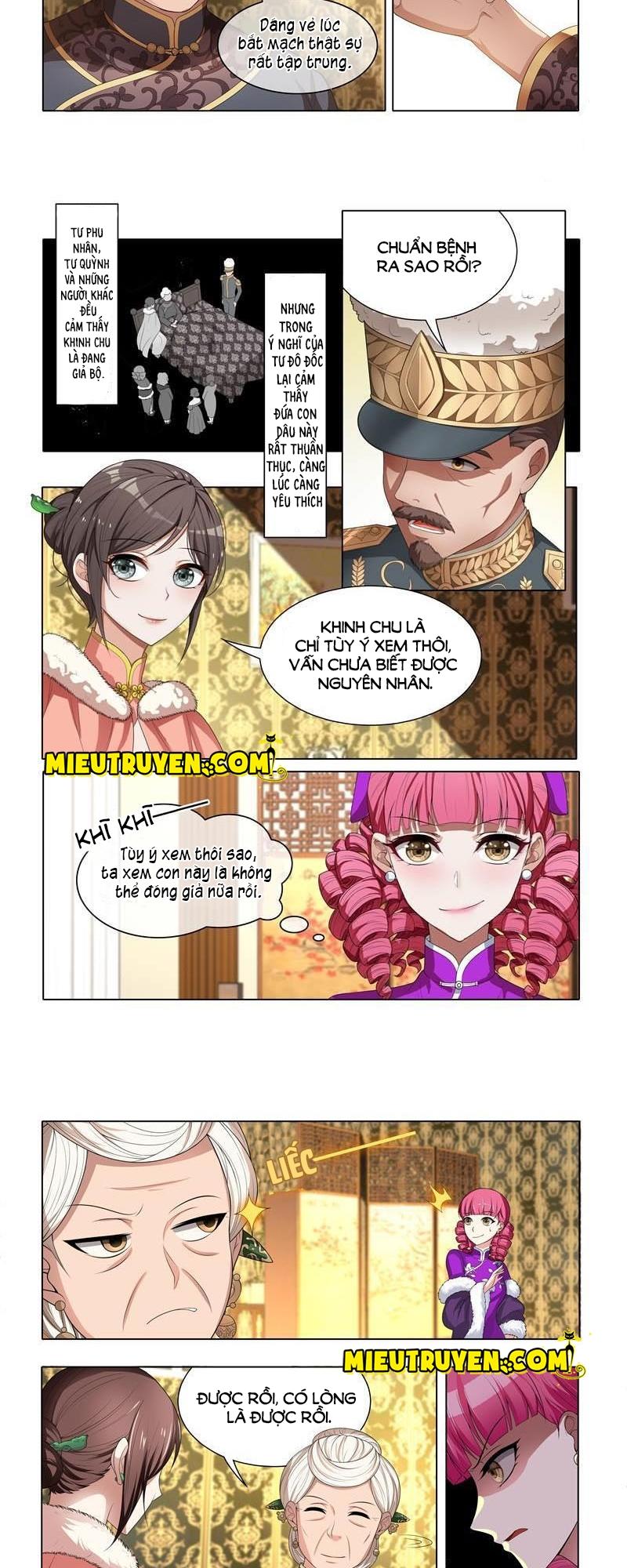page_1