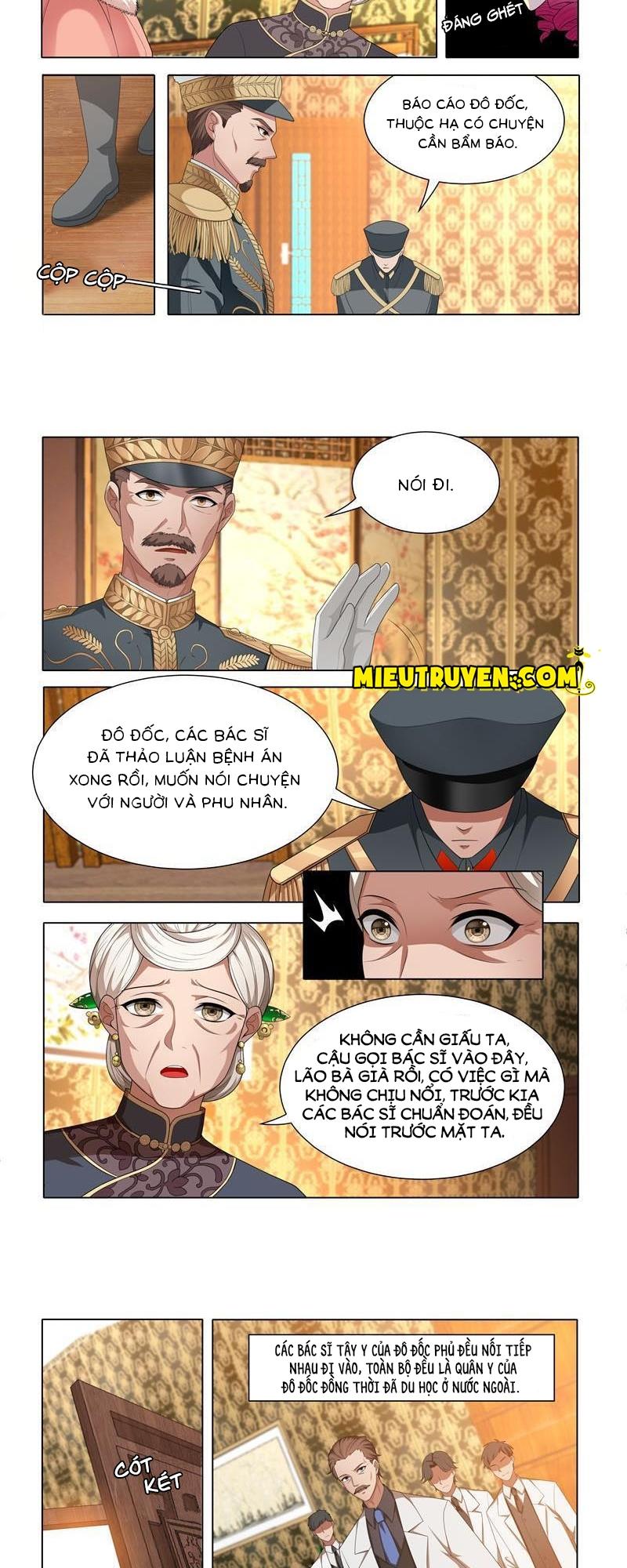 page_2