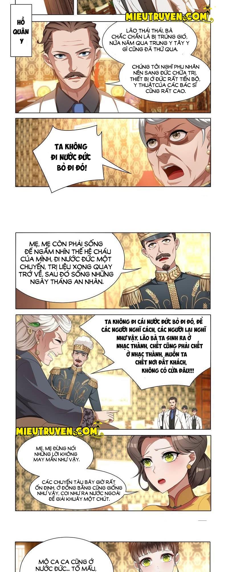 page_3