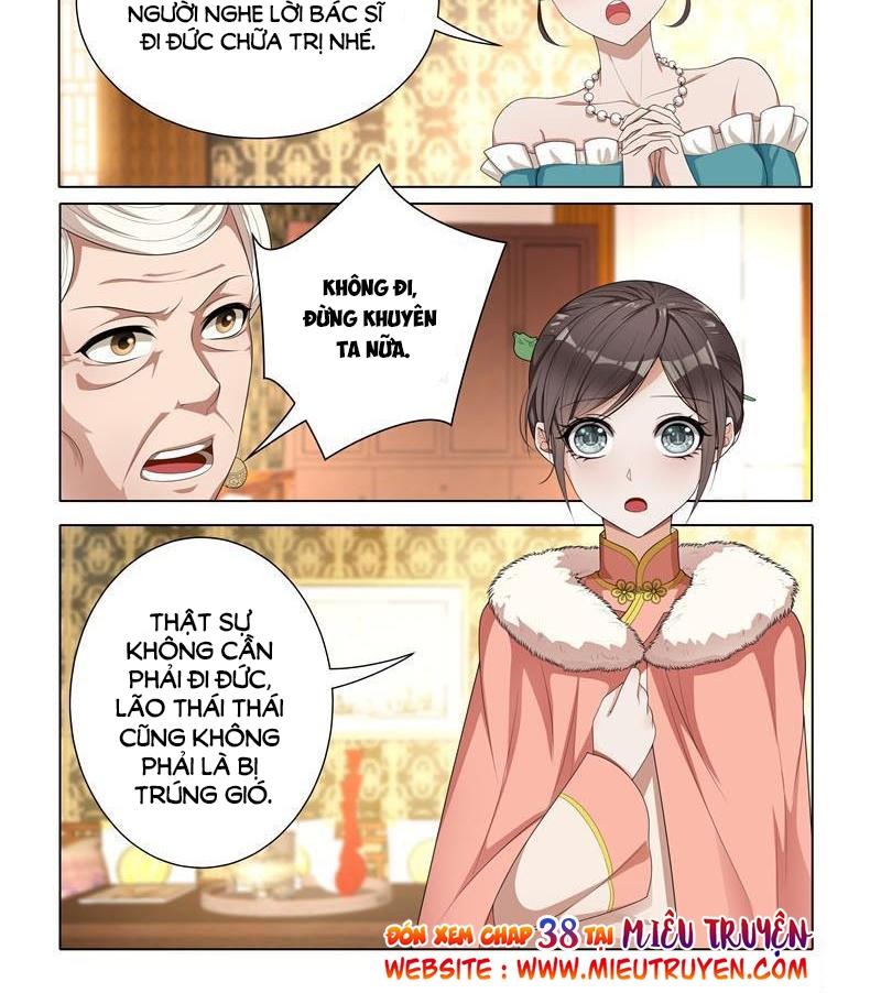 page_4