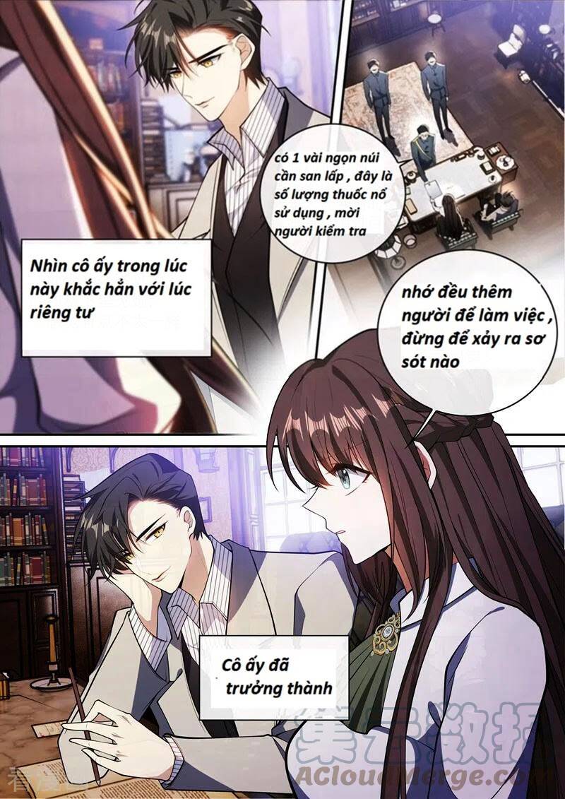 page_1