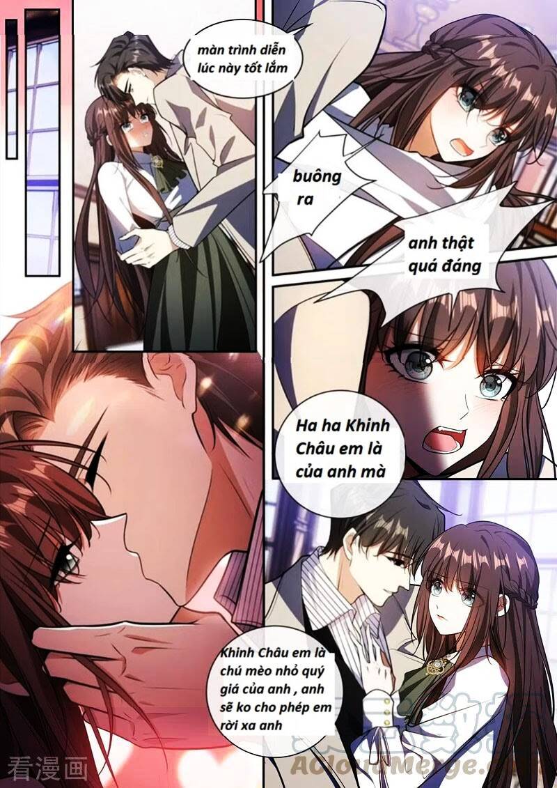 page_4