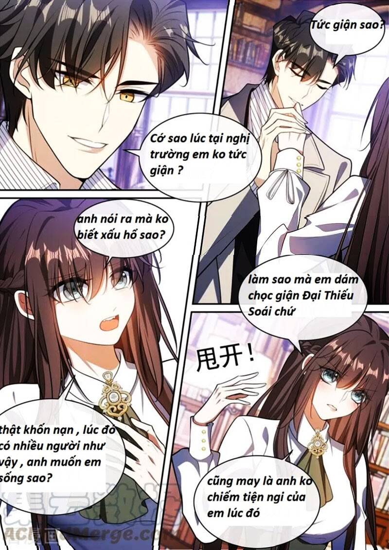 page_5